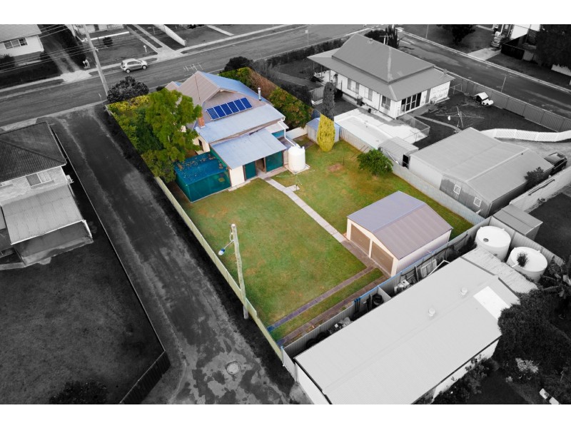 62 York Street, Singleton NSW 2330