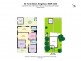 62 York Street, Singleton NSW 2330 Floorplan