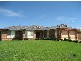 13 Nelson Drive, Singleton NSW 2330