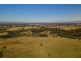 850 Dyrring Road, Singleton NSW 2330