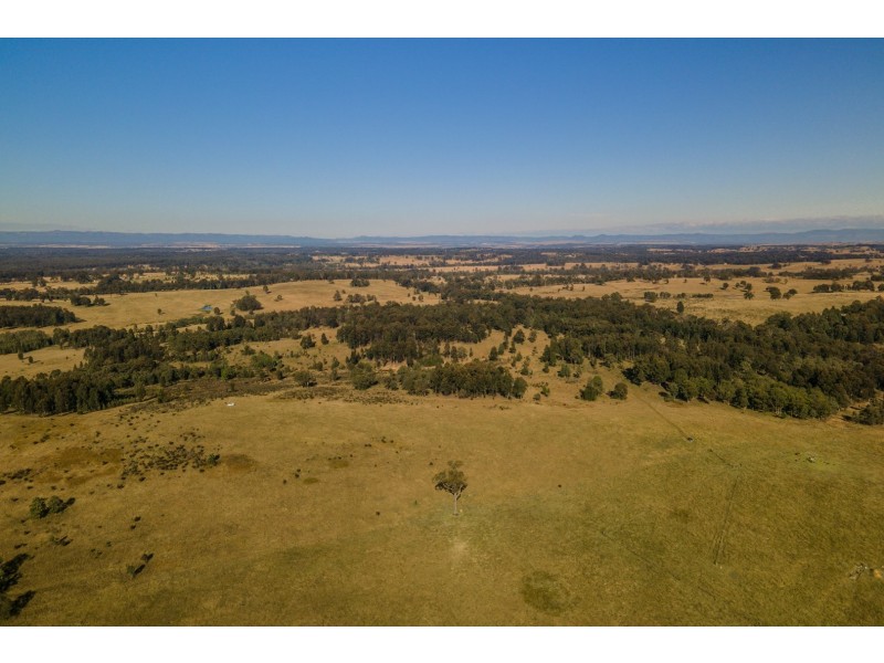 850 Dyrring Road, Singleton NSW 2330