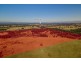850 Dyrring Road, Singleton NSW 2330