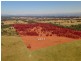 850 Dyrring Road, Singleton NSW 2330