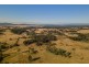 850 Dyrring Road, Singleton NSW 2330