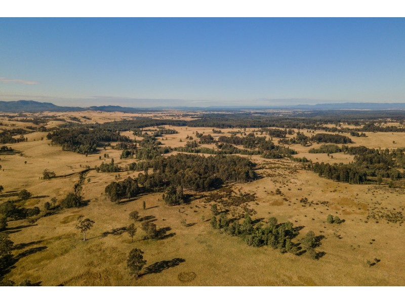 850 Dyrring Road, Singleton NSW 2330