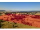 850 Dyrring Road, Singleton NSW 2330