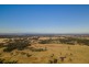 850 Dyrring Road, Singleton NSW 2330