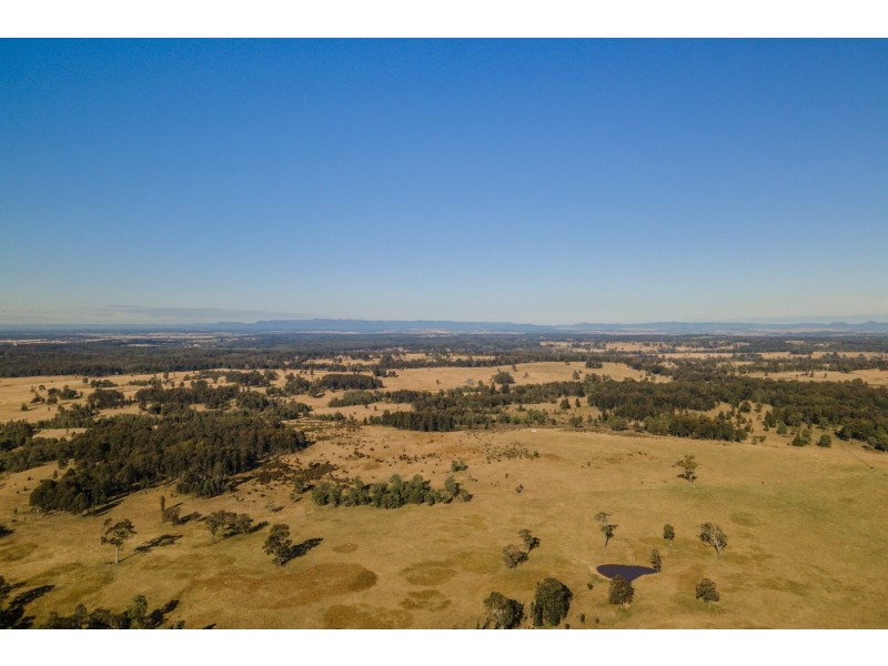 850 Dyrring Road, Singleton NSW 2330