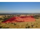 850 Dyrring Road, Singleton NSW 2330