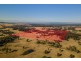 850 Dyrring Road, Singleton NSW 2330