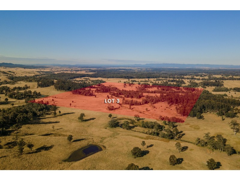 850 Dyrring Road, Singleton NSW 2330