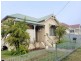 46 Fleet Street, Branxton NSW 2335