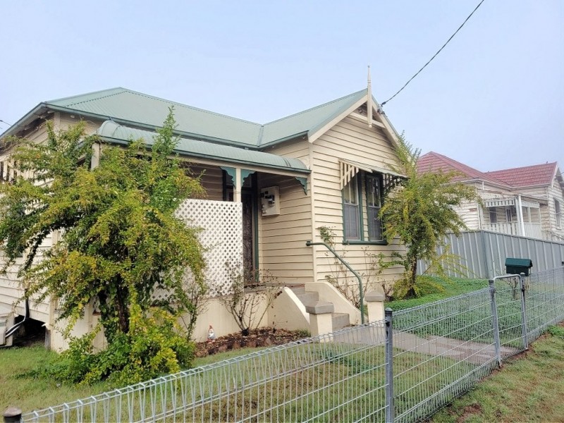46 Fleet Street, Branxton NSW 2335