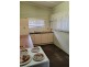 46 Fleet Street, Branxton NSW 2335