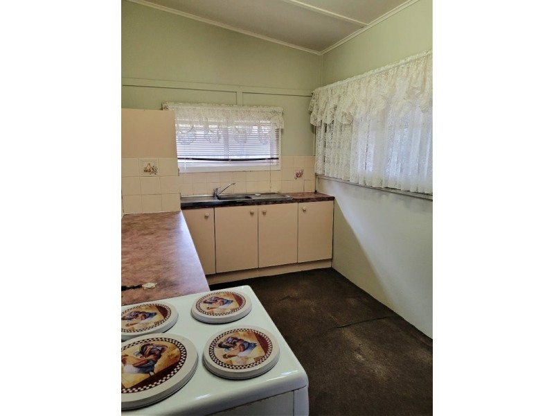 46 Fleet Street, Branxton NSW 2335