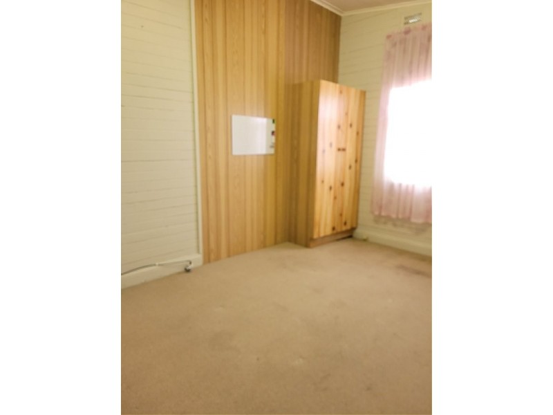 46 Fleet Street, Branxton NSW 2335