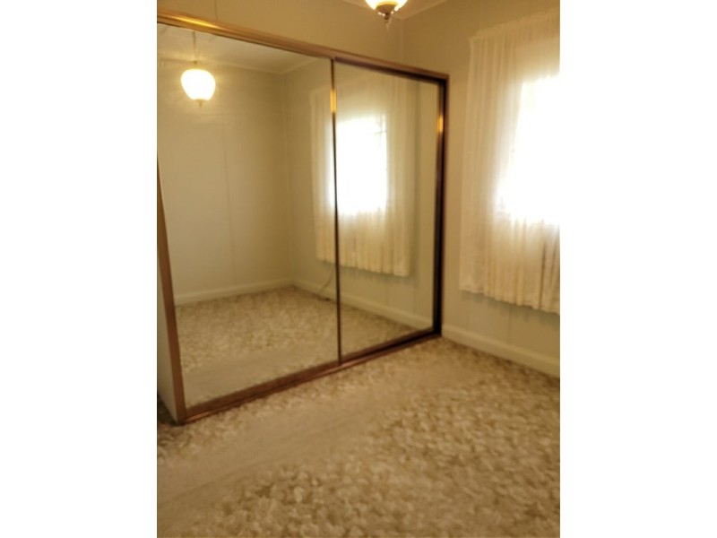 46 Fleet Street, Branxton NSW 2335