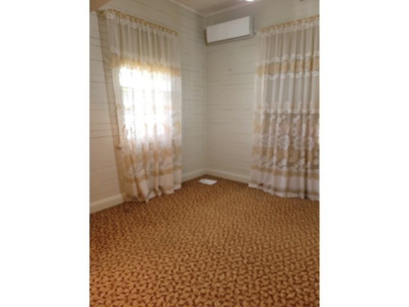 46 Fleet Street, Branxton NSW 2335