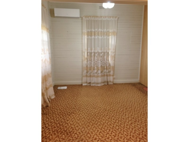 46 Fleet Street, Branxton NSW 2335