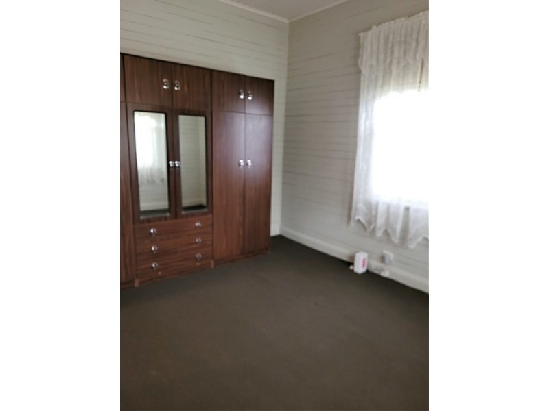 46 Fleet Street, Branxton NSW 2335