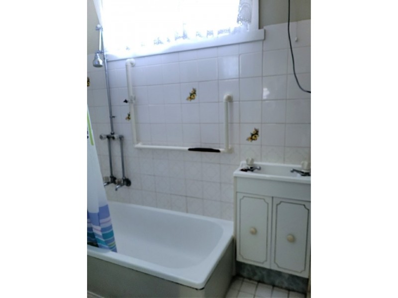 46 Fleet Street, Branxton NSW 2335