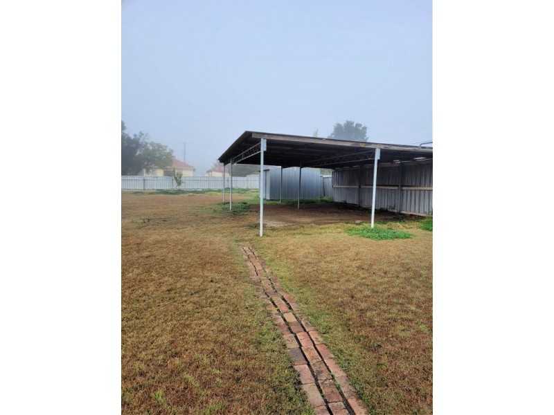 46 Fleet Street, Branxton NSW 2335