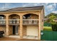 2/38 Cranston Avenue South, Singleton NSW 2330