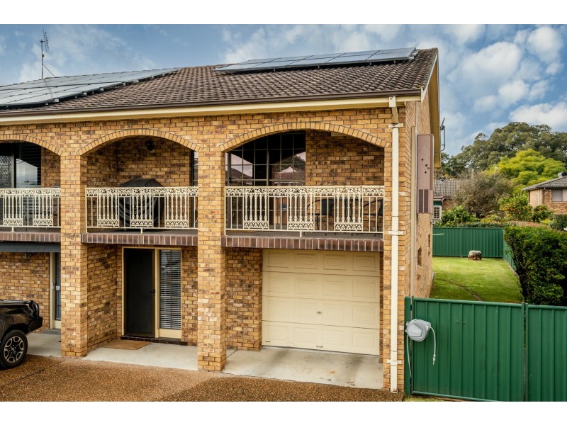 2/38 Cranston Avenue South, Singleton NSW 2330