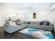 2/38 Cranston Avenue South, Singleton NSW 2330