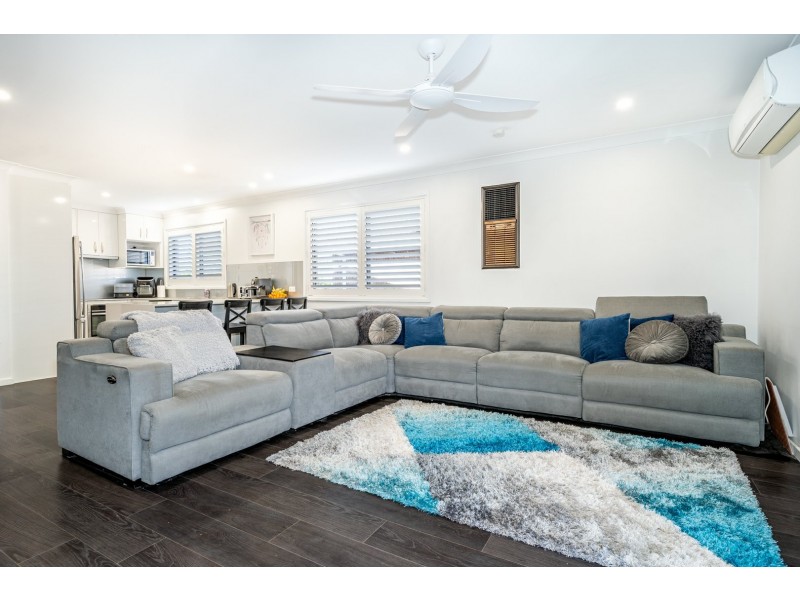 2/38 Cranston Avenue South, Singleton NSW 2330