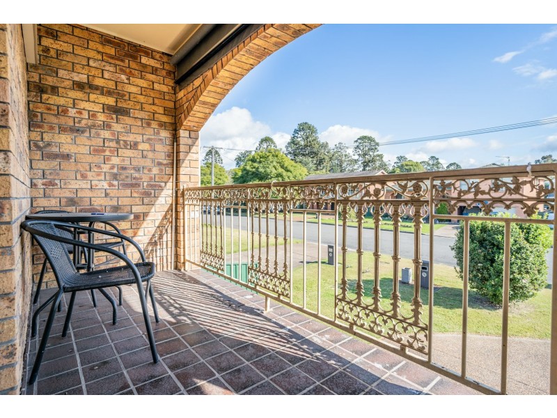 2/38 Cranston Avenue South, Singleton NSW 2330