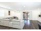 2/38 Cranston Avenue South, Singleton NSW 2330
