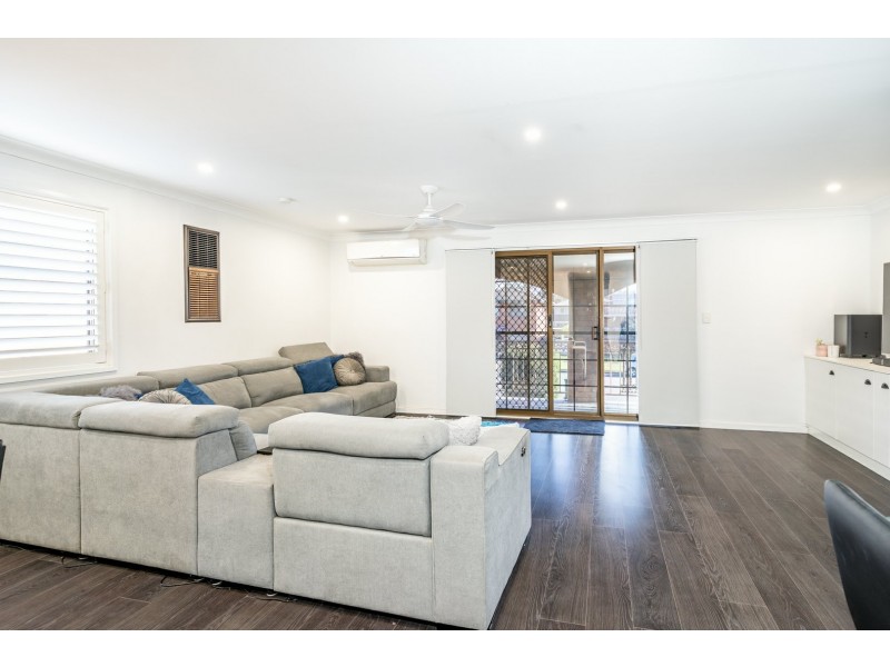2/38 Cranston Avenue South, Singleton NSW 2330