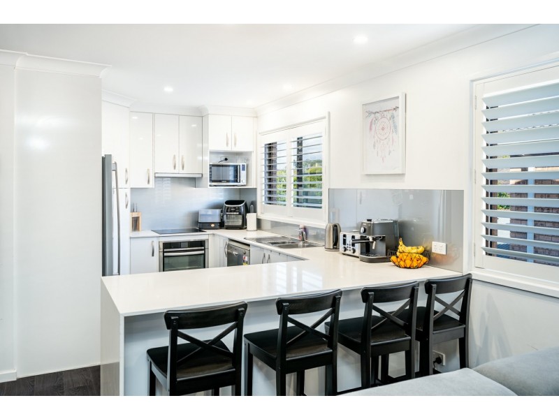 2/38 Cranston Avenue South, Singleton NSW 2330