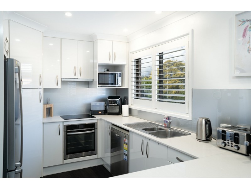 2/38 Cranston Avenue South, Singleton NSW 2330