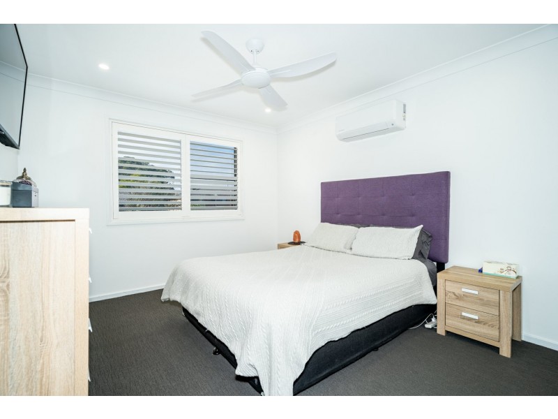 2/38 Cranston Avenue South, Singleton NSW 2330