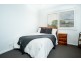2/38 Cranston Avenue South, Singleton NSW 2330