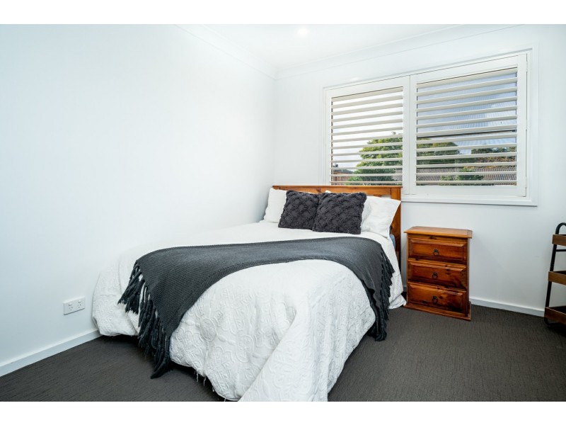 2/38 Cranston Avenue South, Singleton NSW 2330