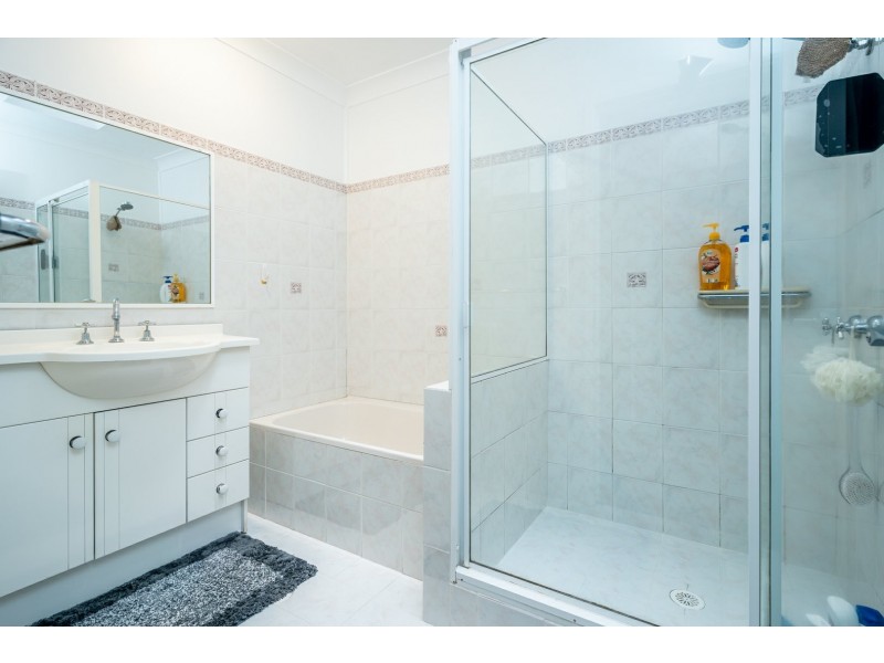 2/38 Cranston Avenue South, Singleton NSW 2330