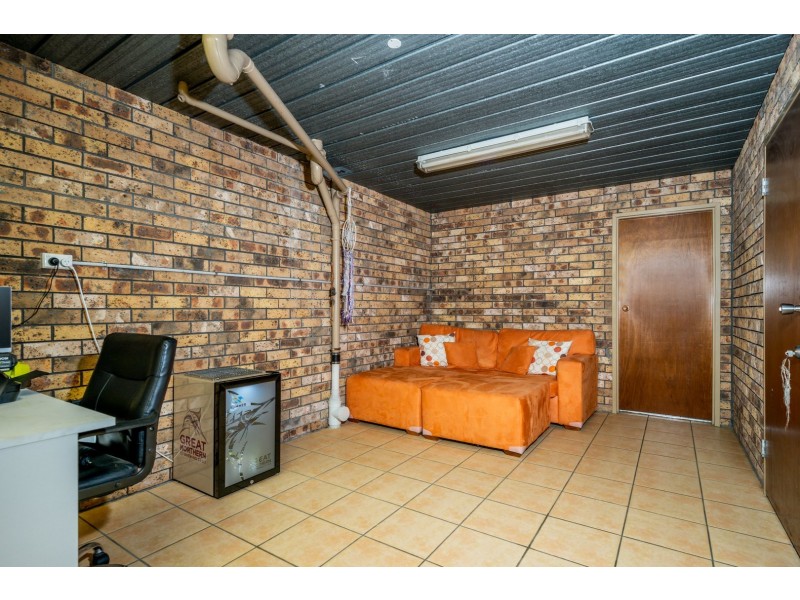 2/38 Cranston Avenue South, Singleton NSW 2330