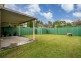 2/38 Cranston Avenue South, Singleton NSW 2330