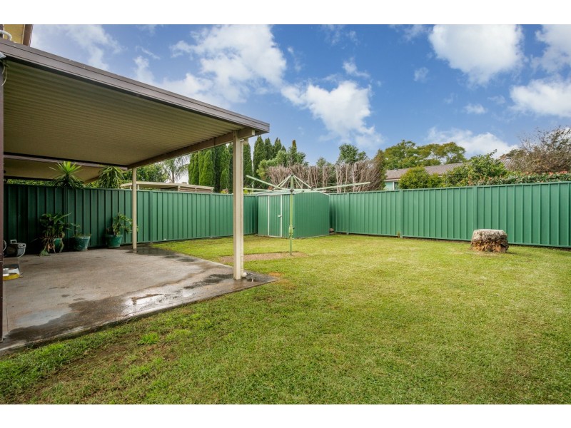 2/38 Cranston Avenue South, Singleton NSW 2330