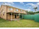 2/38 Cranston Avenue South, Singleton NSW 2330
