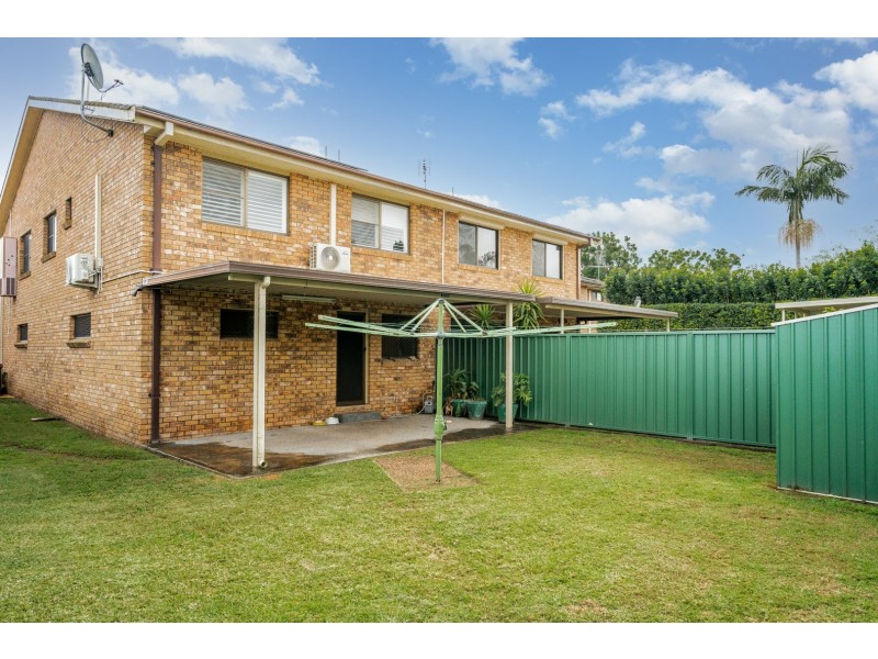 2/38 Cranston Avenue South, Singleton NSW 2330