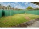2/38 Cranston Avenue South, Singleton NSW 2330