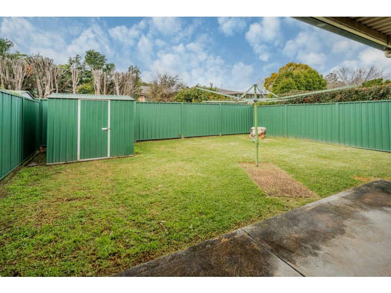 2/38 Cranston Avenue South, Singleton NSW 2330