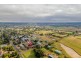 2/38 Cranston Avenue South, Singleton NSW 2330