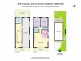 2/38 Cranston Avenue South, Singleton NSW 2330 Floorplan