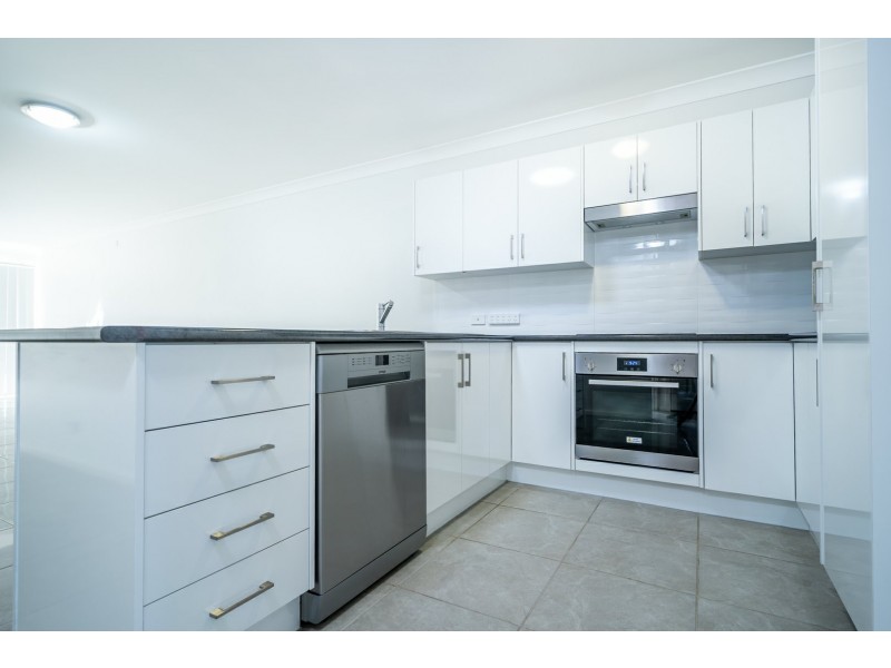 7 A Dimmock Street, Singleton NSW 2330