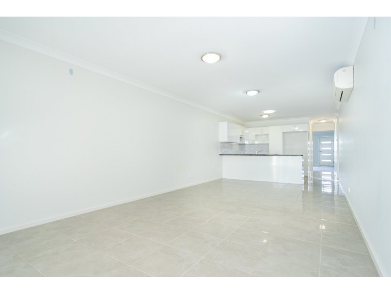 7 A Dimmock Street, Singleton NSW 2330